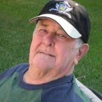 Obituary information for James Lee Mize