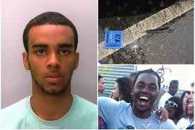 Timeline: How the brutal murder of Gloucestershire's Dalton Powell unfolded 