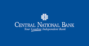 Please enjoy your experience, and thank you for banking with us. Central National Bank Waco S Leading Independent Bank