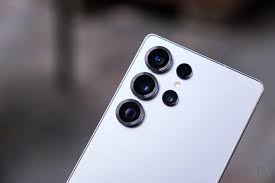 Galaxy S26 có thể ra mắt ngày 25/2 tại sự kiện Unpacked