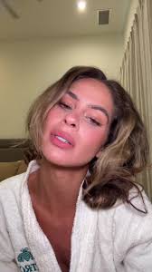 Kelsey Anderson Tracing