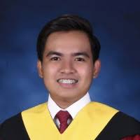 400+ "Ranier" profiles