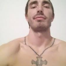 Marco Page ("Le Tombeur")