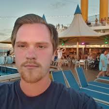 Where can I unlock my PCM for Jeep JK 2018?