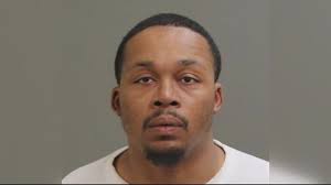 Employee accused of stealing $80K worth of frozen fish from Warren  warehouse