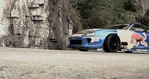Click on each image to view larger in light box, then right click on image and select save image as … #supercars #coolcars #cars. Jdm Gifs Page 3 Wifflegif