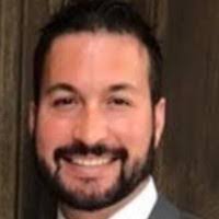 Daniel Longoria's Instagram, Twitter & Facebook