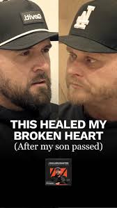 Share this with someone who needs to know how to hold space for someone who  is going through it at the moment ❤️, #tragedy #holdingspace #trauma  #sadness #support #heartbreak #family #emotional