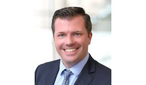 Peter Crocitto, PE, PMP, LEED AP