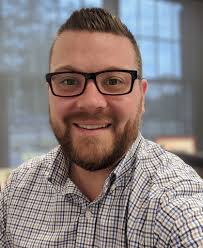 The Chicago Bears Den Podcast