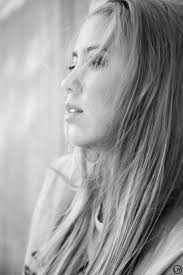 Lara Warwick Photography