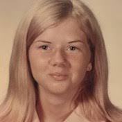 Robinette Family Obituaries