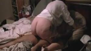 When charlotte, 27, meets her brother henrik, 35, for the first time as an adult, it becomes an encounter without boundaries, between two people who don't know what a normal… Hood Porn And Sex Videos Page 6 Beeg