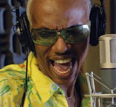 un film de Jérôme Laperrousaz