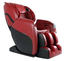 Red Osim Dubai Massage Chair Foot Spa Vending Masage Chair Massage Chair Massage Chair
