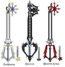 Re:mind you'll need to put in. Keyblades Halo Costume And Prop Maker Community 405th