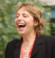 Kalinago English: Vicki Hollett