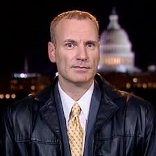 Michael Bowman's Profile