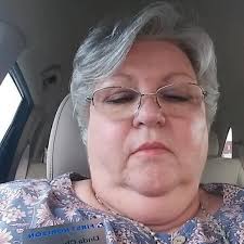 What TV show remained consistently excellent throughout?