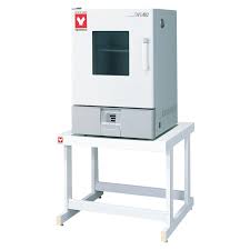 定温乾燥器（DVS402）｜ヤマト科学株式会社