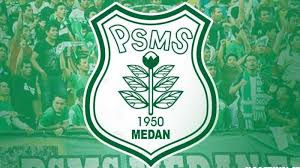 PSMS Medan, Klub Bola Kebanggan Sumatera Utara: Sejarah dan Prestasi