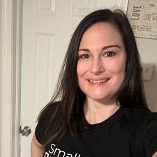 Tara Koehler: books, biography, latest update