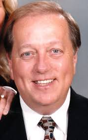 Wayne McLeod Obituary