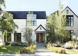 Pick a paint brand you love and then explore their exterior house color ideas. 15 Best Exterior Paint Colors To Boost Resale Value Purewow