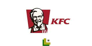 Lowongan kerja air asia bekasi tahun 2020. Lowongan Crew Restaurant Kfc Indonesia Tingkat Sma Smk Semua Jurusan