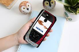 Kemudian pindahkan ke penyimpanan atau sd card smartphone menggunakan jika kamu tidak berhasil menginstall tema dengan cara diatas. Case Motif Hp Nokia Jadul Shopee Indonesia