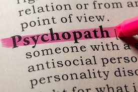 Check spelling or type a new query. Pathological Liars Psychopaths Natural Liars Paul Ekman Group