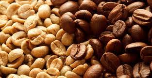 Buying coffee may be confusing and overwhelming with all the choices out there. White Coffee Vs Black Coffee What S The Difference It S Not What You Think