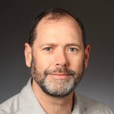 All good things come to an end … After 12 years and 3 months, I've decided  to leave Red Hat. I'm extremely grateful to have been given the opportunity  to work with