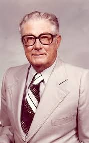 Whitlock Family One-Name Study: Family photos index page 7