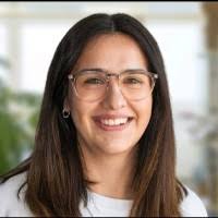 200+ "Dürig" profiles