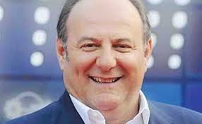 Palazzo chigi, rocco casalino il più ricco dei collaboratori del premier. Mjprzrm6zfw9mm