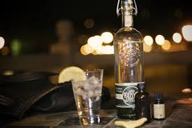 Pour vodka into a glass spray bottle. This Is A Secret Carry Along Freshener Deodorizer Crunchy Betty