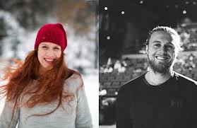 Sæthersvei 6, 1619 fredrikstad vis kart. Norgesbesteinsta Larvik Mona Og Mats Kan Bli Norges Beste Pa Instagram Se De 100 Finalistene Her