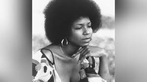 Betty Wright No Pain No Gain Youtube