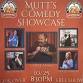 Comedy Showcase at Mutt's Last Stand event image