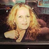 Candace Hicks Obituary (1943