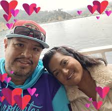 Christian music changes life