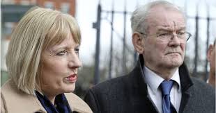 Family appeal directly to Kingsmill killers