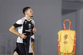 Sumardji Terus Komunikasi dengan Wolves dan Jong Utrecht demi Justin Hubner  dan Ivar Jenner Gabung Timnas Indonesia di Piala AFF 2024