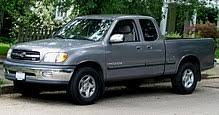 To save you time and money, we gathered 1999 toyota tundra auto body parts of the highest quality at economical prices all under one roof. Toyota Tundra Wikipedia