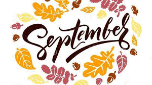 Contoh saja penghitungan tahun baru imlek akan berbeda dengan penghitungan tahun baru kalender biasa. Kepribadian Orang Yang Lahir Di Bulan September Berdasarkan Tanggal Lahir Cek Kamu Tipe Mana Tribunnewswiki Com Mobile