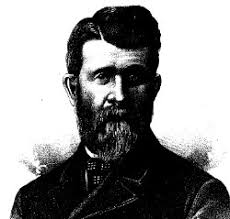 Biographies of Lee County, Illinois