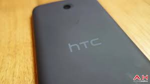 How to unlock unlock htc desire 510 0pcv220 cricket unlock lg : Featured Review Htc Desire 510