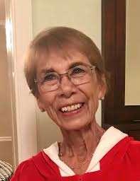 Obituary information for Neiani Castillo Lefler