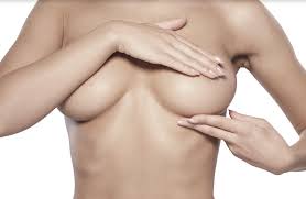 Maybe you would like to learn more about one of these? Everything You Need To Know About Breast Enlargement Eterno 360 Plastic Surgery Cosmetic Treatments Berkshire Uk